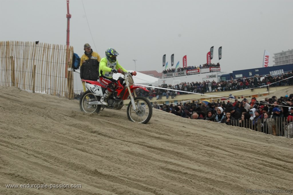 enduropale-2006 (660).jpg